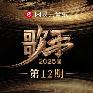 zoz〇zOz女人另类zoz0
