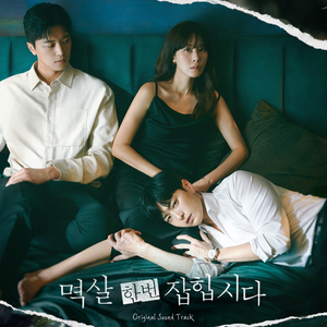 zoz〇zOz女人另类zoz0
