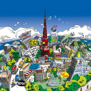 zoz〇zOz女人另类zoz0
