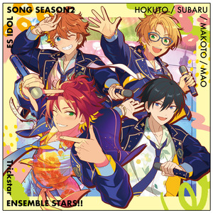 zoz〇zOz女人另类zoz0
