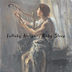 zoz〇zOz女人另类zoz0
