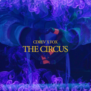 zoz〇zOz女人另类zoz0
