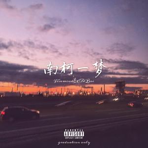 zoz〇zOz女人另类zoz0
