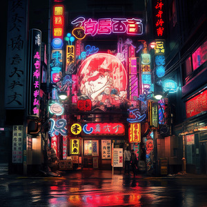 zoz〇zOz女人另类zoz0
