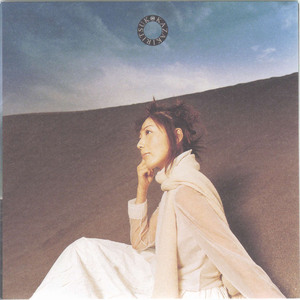 zoz〇zOz女人另类zoz0
