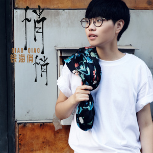 zoz〇zOz女人另类zoz0
