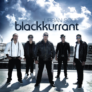 zoz〇zOz女人另类zoz0
