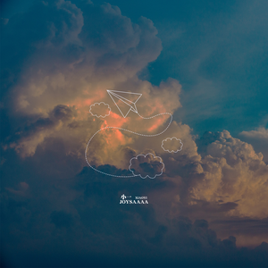 zoz〇zOz女人另类zoz0
