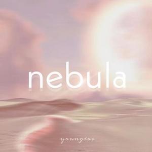 zoz〇zOz女人另类zoz0
