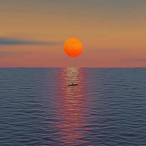 zoz〇zOz女人另类zoz0
