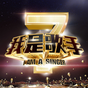 zoz〇zOz女人另类zoz0
