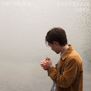 zoz〇zOz女人另类zoz0
