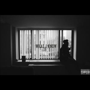 zoz〇zOz女人另类zoz0
