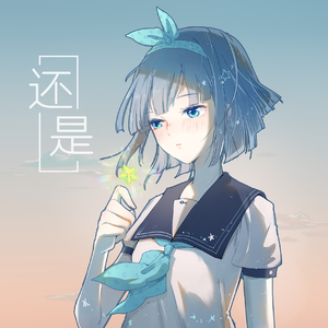 zoz〇zOz女人另类zoz0
