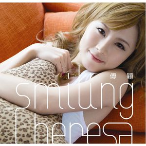 zoz〇zOz女人另类zoz0
