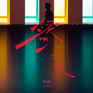 zoz〇zOz女人另类zoz0
