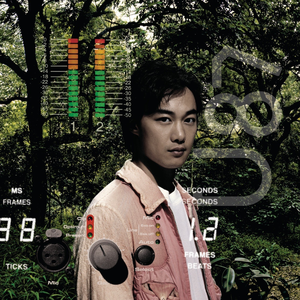 zoz〇zOz女人另类zoz0
