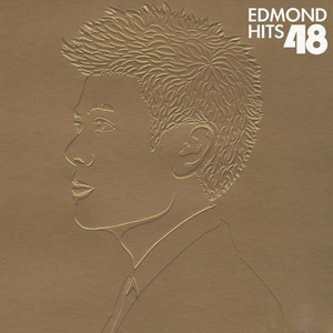 zoz〇zOz女人另类zoz0
