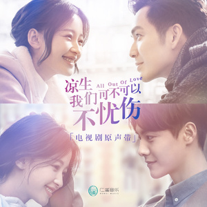 zoz〇zOz女人另类zoz0
