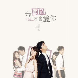 zoz〇zOz女人另类zoz0
