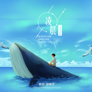 zoz〇zOz女人另类zoz0
