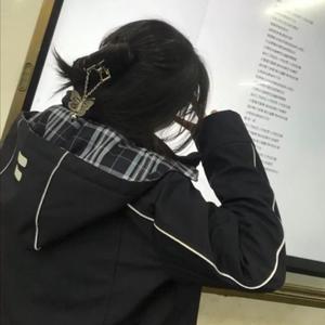 zoz〇zOz女人另类zoz0
