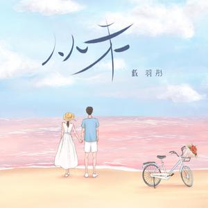 zoz〇zOz女人另类zoz0
