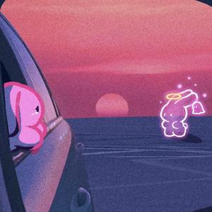 zoz〇zOz女人另类zoz0
