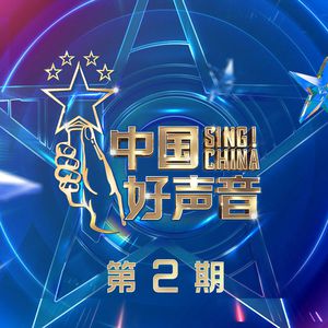 zoz〇zOz女人另类zoz0
