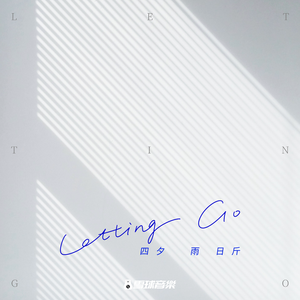 zoz〇zOz女人另类zoz0
