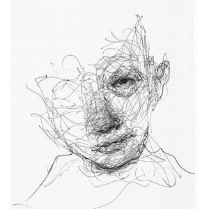 zoz〇zOz女人另类zoz0
