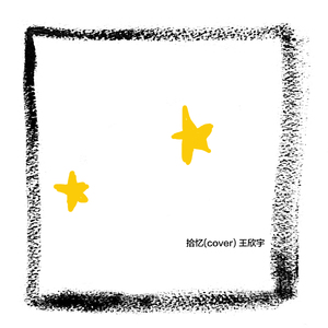 zoz〇zOz女人另类zoz0
