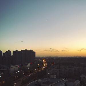 zoz〇zOz女人另类zoz0
