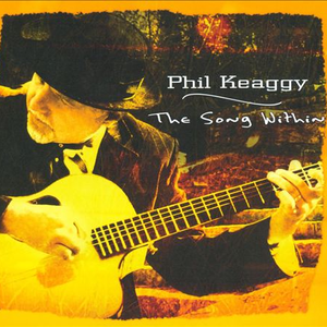 zoz〇zOz女人另类zoz0
