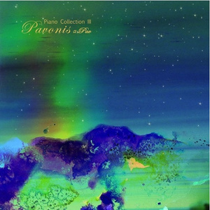 zoz〇zOz女人另类zoz0
