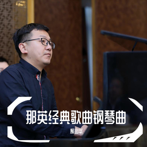 zoz〇zOz女人另类zoz0
