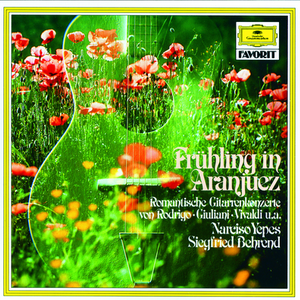 zoz〇zOz女人另类zoz0
